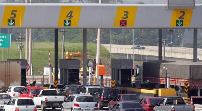 Granito Pagamentos espera dobrar transações por mês com expansão do FadamiPay