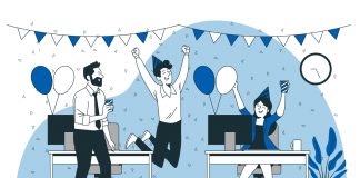 Nomus é certificada GPTW por boas práticas de gestão de pessoas