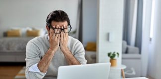 ANPD será o “Procon” da proteção de dados