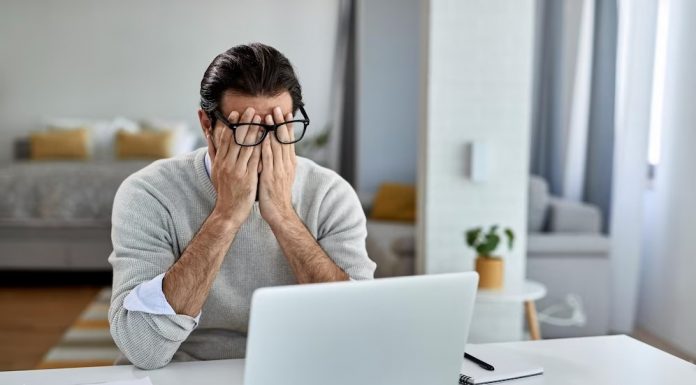 ANPD será o “Procon” da proteção de dados
