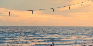 Mundo pode chegar a 1 bilhão de nômades digitais em 2035