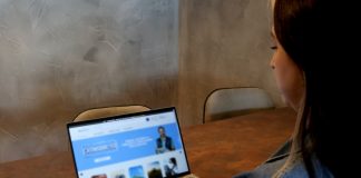 Empresas SIM entram no mercado digital no RS Empresas SIM entram no mercado digital no RS