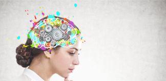 Pesquisas apontam que nootrópicos aprimoram função cerebral Pesquisas apontam que nootrópicos aprimoram função cerebral