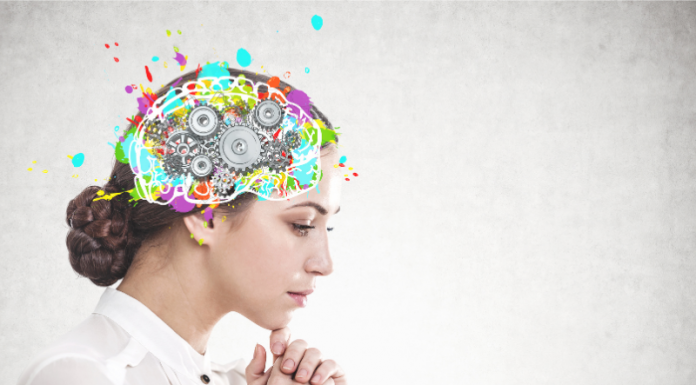 Pesquisas apontam que nootrópicos aprimoram função cerebral