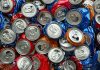 ABAL divulga que reciclagem de latinhas de alumínio chegou a 100% em 2022