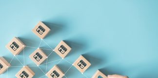 Especialista dá cinco dicas para franquear uma empresa