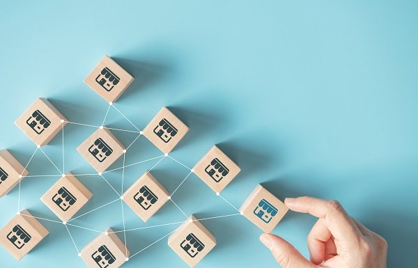 Especialista dá cinco dicas para franquear uma empresa