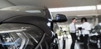 Auto: imersão aborda técnicas de vendas e gestão para lojas