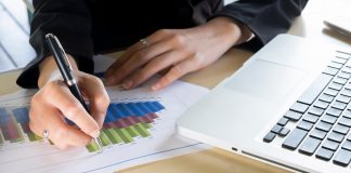 BPO financeiro fortalece gestão de pequenas e médias empresas