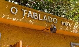 Autor Paulo Reis lança obra no Teatro Tablado