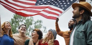 Full Sail Labs acontece nas férias de verão nos EUA