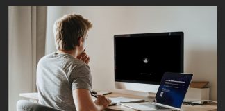 Perda de dados exige ações específicas de recuperação Perda de dados exige ações específicas de recuperação