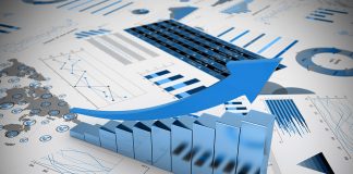 Controladoria exerce função essencial na gestão das empresas