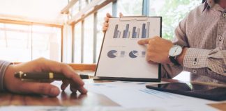 Economia de 5% permite triplicar a receita de microempresas