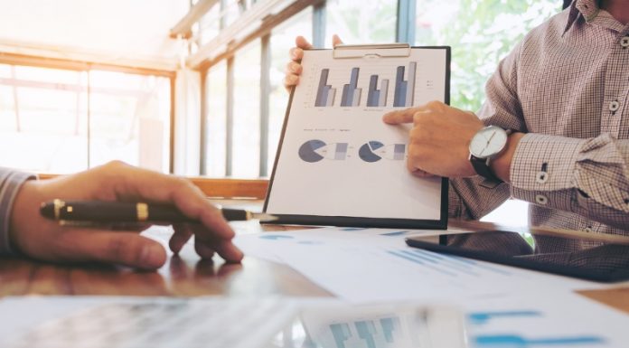 Economia de 5% permite triplicar a receita de microempresas