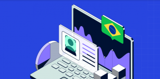 Inteligência de identidade visa reduzir perdas financeiras Inteligência de identidade visa reduzir perdas financeiras