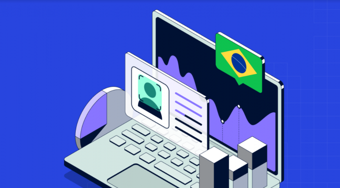 Inteligência de identidade visa reduzir perdas financeiras