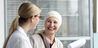 Brasil possui leis para enfrentamento do câncer Brasil possui leis para enfrentamento do câncer