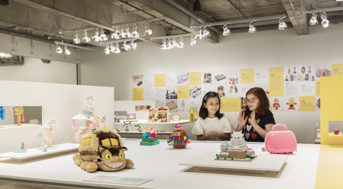 Últimos dias de férias: Grande São Paulo reúne atividades e exposições