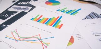 Ramo de consultoria empresarial espera crescimento anual de 4,30%