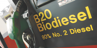 Frente parlamentar avalia avanços socioeconômicos e ambientais do biodiesel Frente parlamentar avalia avanços socioeconômicos e ambientais do biodiesel