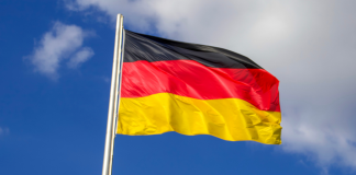 Expertise alemã em comércio internacional: lições para o Brasil Expertise alemã em comércio internacional: lições para o Brasil