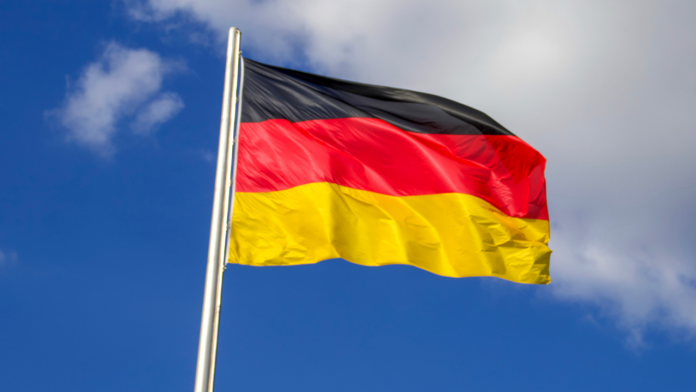 Expertise alemã em comércio internacional: lições para o Brasil Expertise alemã em comércio internacional: lições para o Brasil