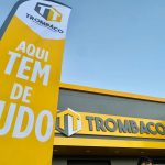 Botucatu ganha uma nova loja que “tem de tudo”: Trombaco Utilidades e Ferramentas