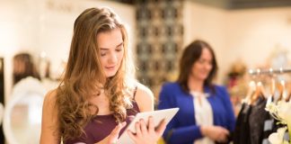 Vitrine virtual: tecnologia potencializa vendas online de pequenos negócios