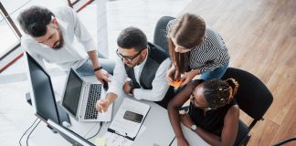 Creative-Tech cria metodologia e framework para gerar leads