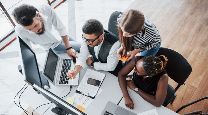 Creative-Tech cria metodologia e framework para gerar leads