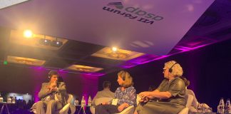 Saúde populacional é debatida em Fórum da Asap Saúde populacional é debatida em Fórum da Asap