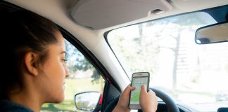 Zul Digital expande operações pelo Brasil