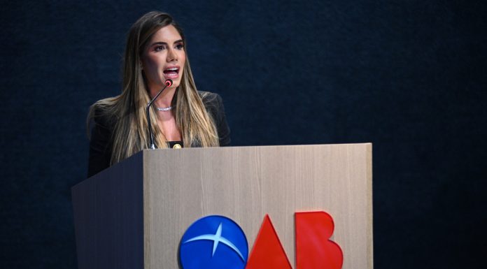Mulheres ocupam apenas 19% dos cargos nas cortes superiores Mulheres ocupam apenas 19% dos cargos nas cortes superiores