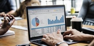 Marketing: tecnologia facilita gestão de campanhas de rádio