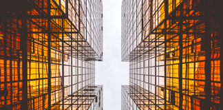 Databricks anuncia aquisição da MosaicML, plataforma de Inteligência Artificial