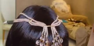 Visagismo indica o cabelo ideal para cada pessoa