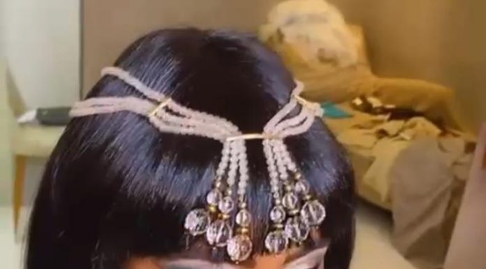 Visagismo indica o cabelo ideal para cada pessoa