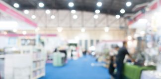 Sunova Solar participa do Intersolar Europe, em Munique