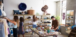 Empreendedorismo ganha força como campo de pesquisa e inovação Empreendedorismo ganha força como campo de pesquisa e inovação