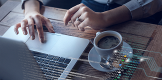 Agências utilizam IA para aumentar o faturamento de clientes