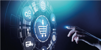 Advantech lança plataforma para produtos industriais