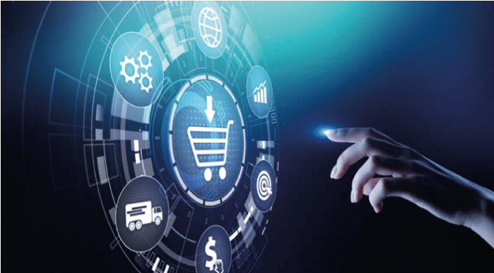 Advantech lança plataforma para produtos industriais Advantech lança plataforma para produtos industriais
