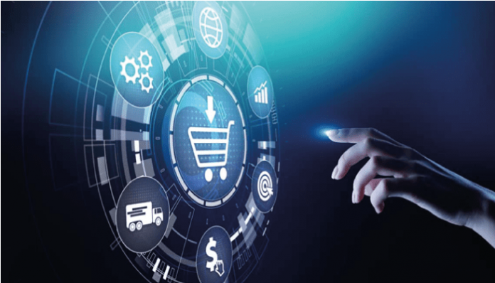 Advantech lança plataforma para produtos industriais Advantech lança plataforma para produtos industriais