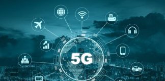 Economia brasileira pode ter o cotidiano impactado pelo 5G
