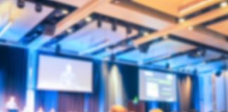 Gráfica promove evento para parceiros em Belo Horizonte (MG)