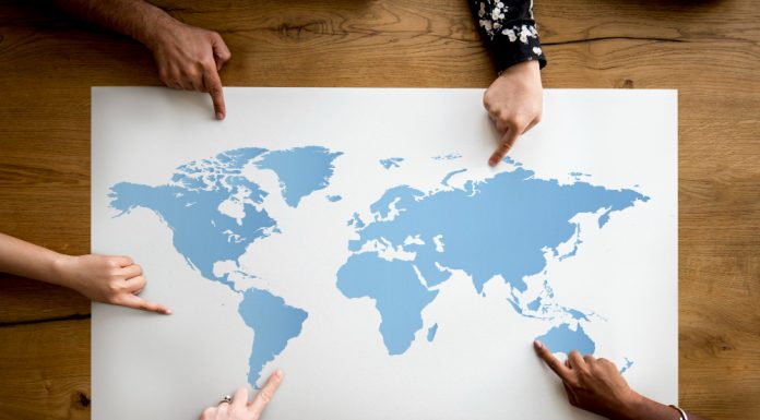 Nova Revista UNO disseca relação entre América Latina e UE