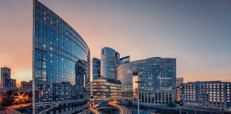 Empresas de Telecom correm para se adequarem à NFCom