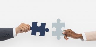 Inovação: empresa de SC investe em parcerias estratégicas