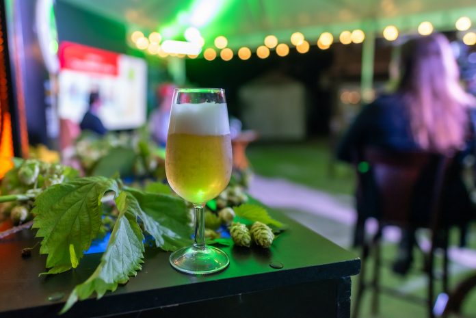 Sustentabilidade: Grupo Petrópolis alcança metas ASG Sustentabilidade: Grupo Petrópolis alcança metas ASG